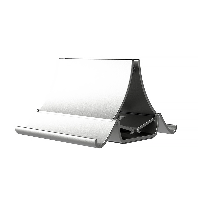 🔥🔥Vertical iPad Stand——2023 Powerful Function