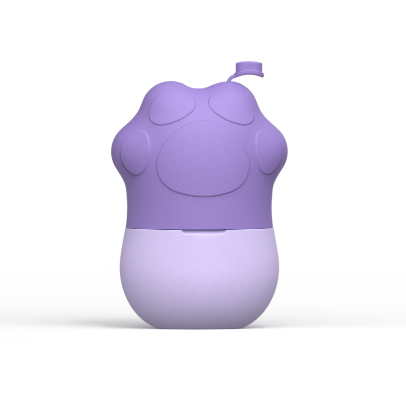 🔥Icebloom Face Roller