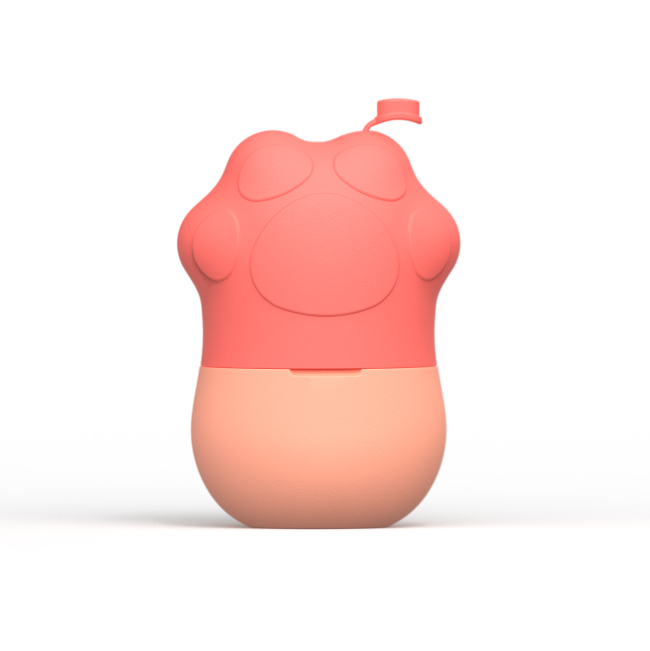 🔥Icebloom Face Roller