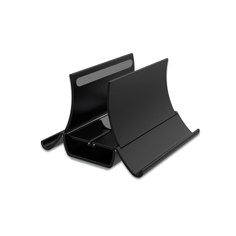 🔥🔥Vertical iPad Stand——2023 Powerful Function