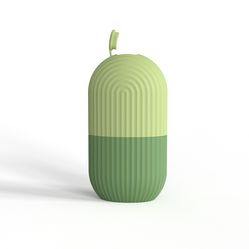 🔥Icebloom Face Roller