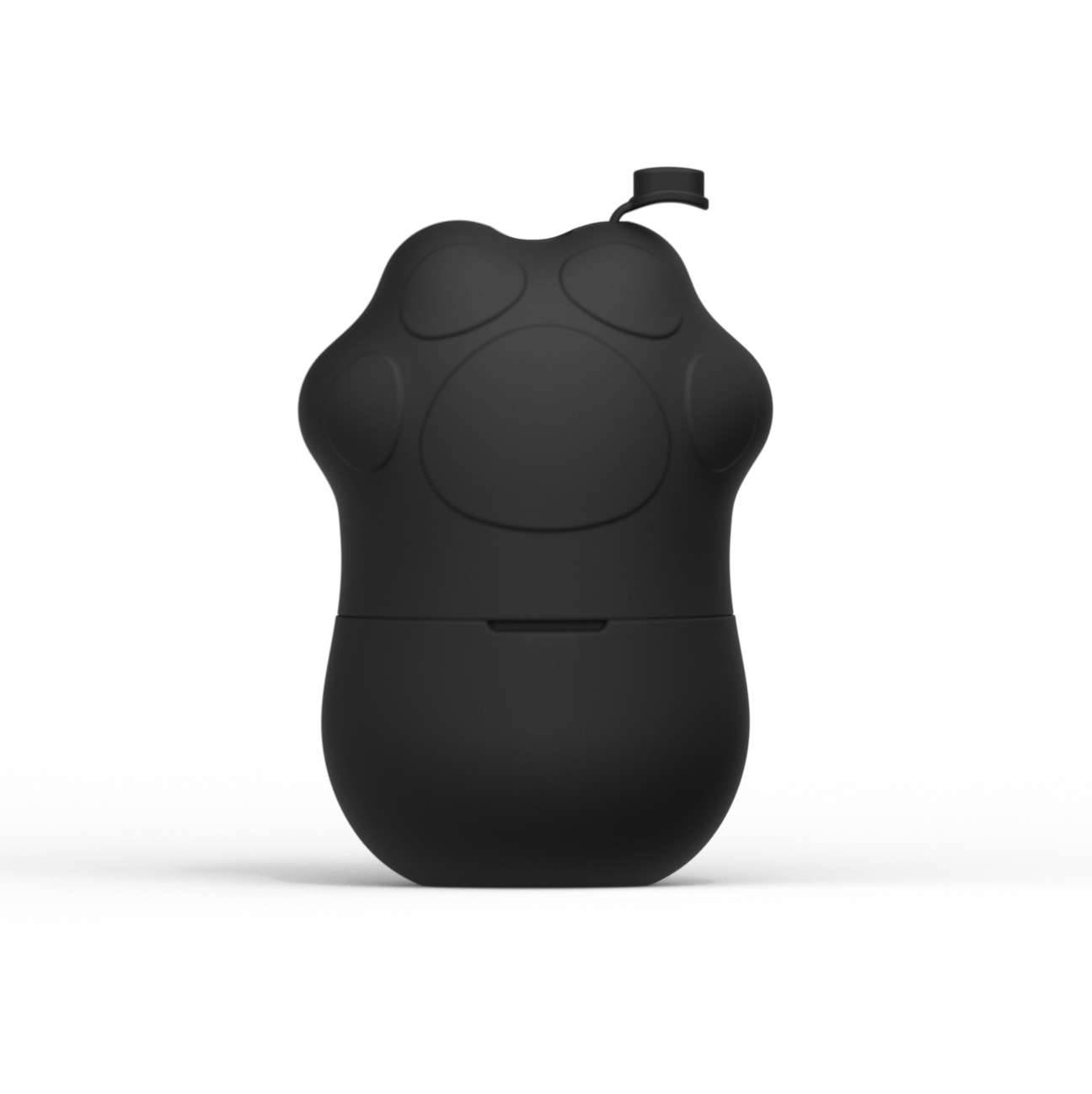 🔥Icebloom Face Roller