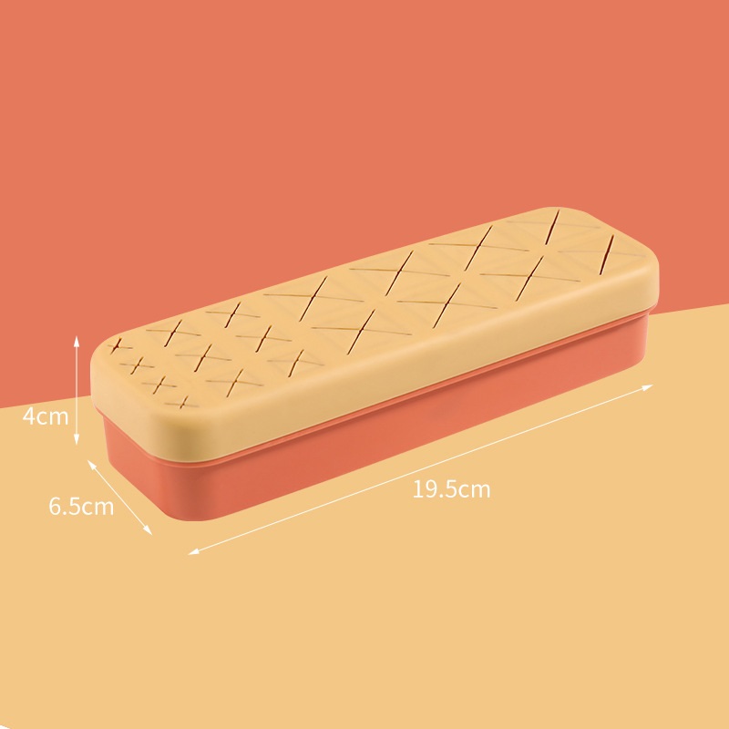 🎇New Arrival - Home Cosmetic Storage Box