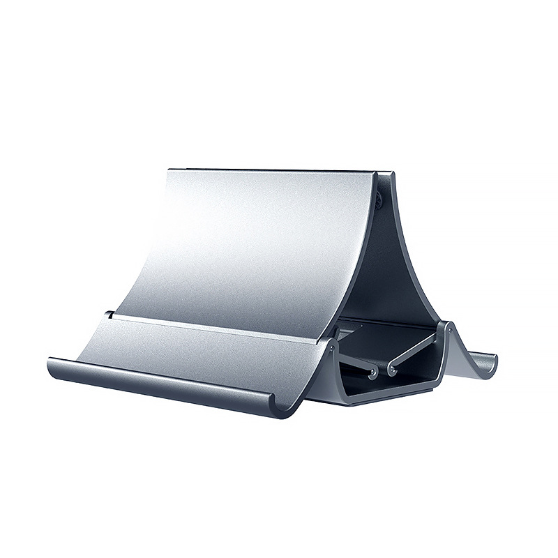 🔥🔥Vertical iPad Stand——2023 Powerful Function