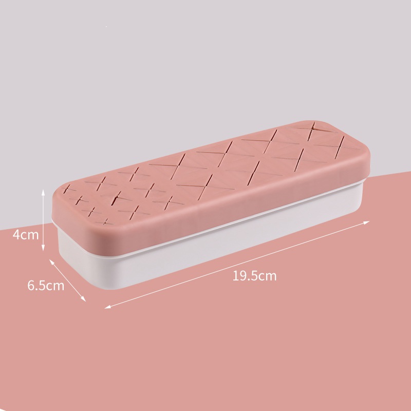 🎇New Arrival - Home Cosmetic Storage Box