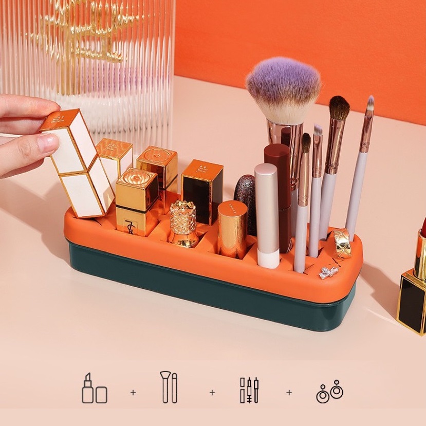 🎇New Arrival - Home Cosmetic Storage Box