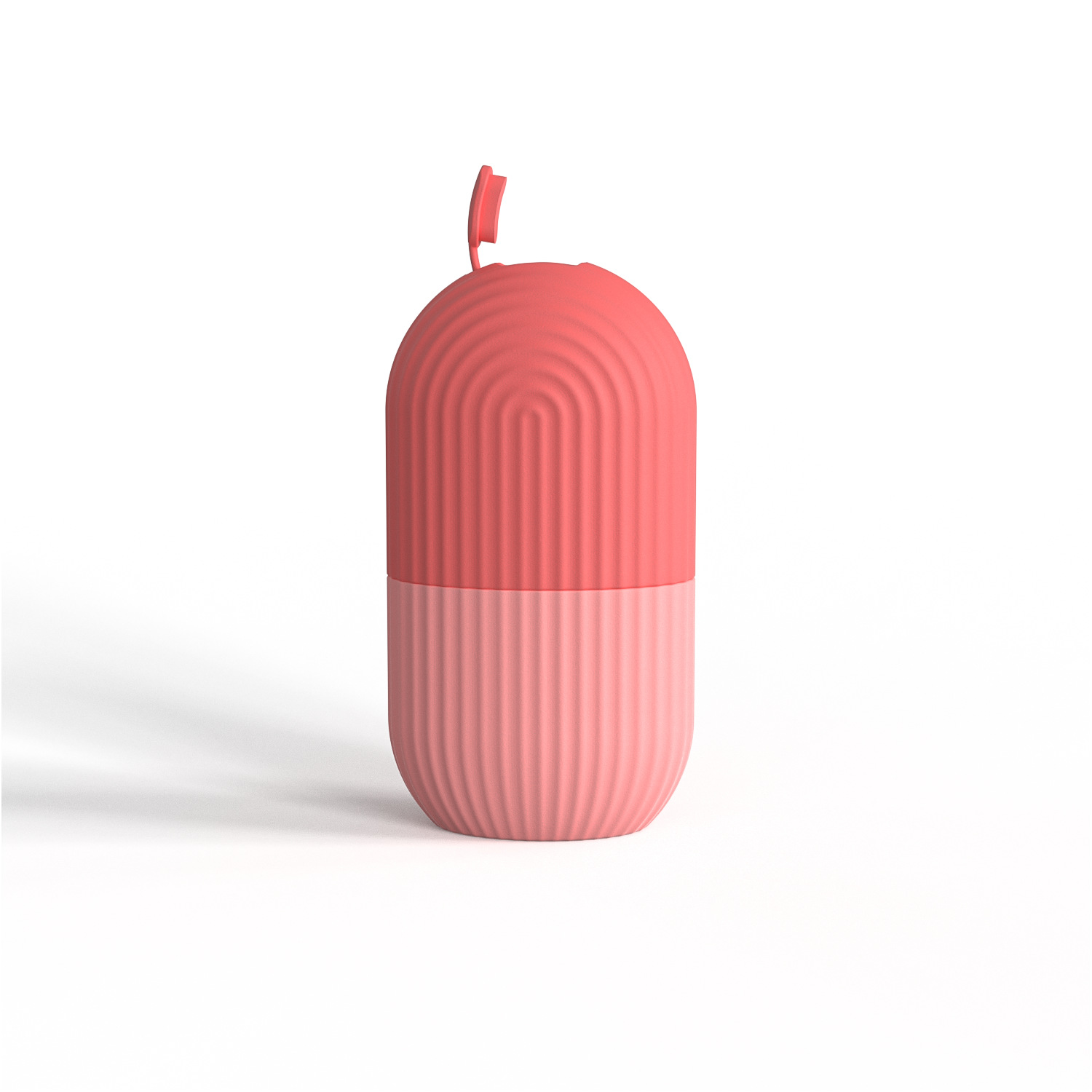 🔥Icebloom Face Roller