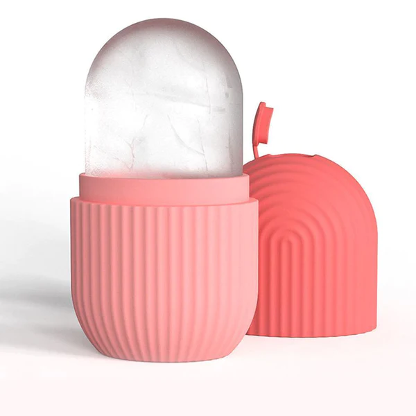 🔥Icebloom Face Roller