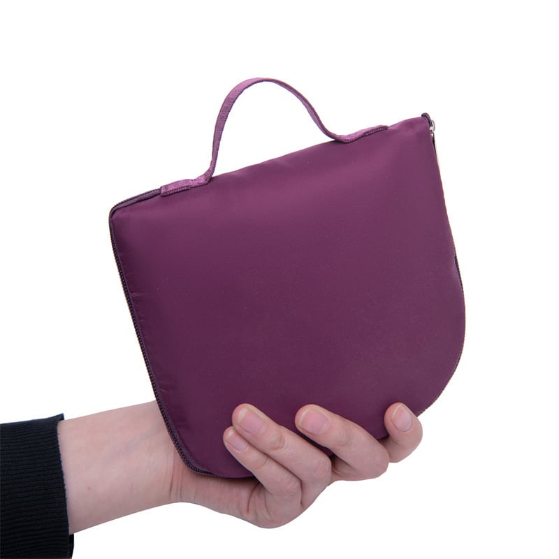 🔥New Year Sale- SAVE 49% OFF🔥Foldable Waterproof Drawstring Large Ca