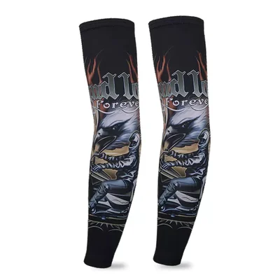 🔥HOT SALE 50% OFF💥Tattoo Arm Sleeves