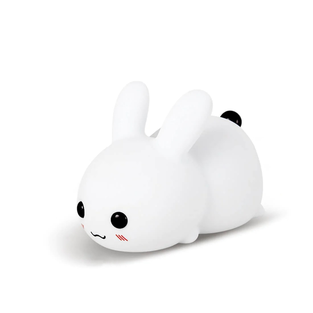 Cute Rabbit Night Light