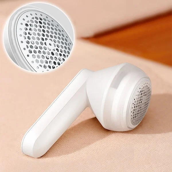 🥰New Year Promotion-49% OFF - Electric Lint Remover Rechargeable