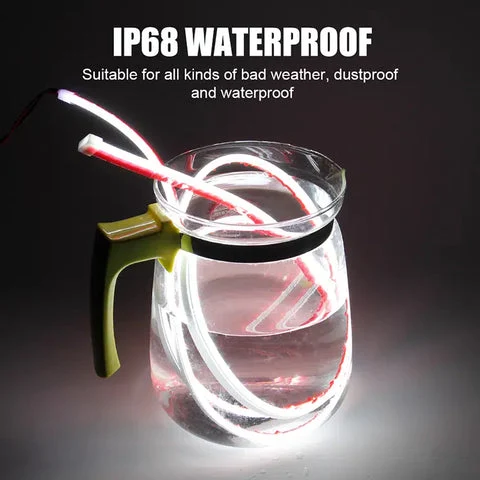 🔥Hot Sale 45% OFF🔥DYNAMIC SCAN START UP HOODBEAM KIT