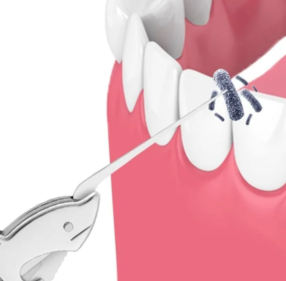 🎄CHRISTMAS PRE SALE🔥Dolphin Multifunctional Folding Keychain🦈 - BUY 2 GET 1 FREE