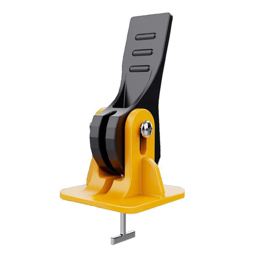 🔥Hote Sale 50% Off 🔥Tile Leveling System