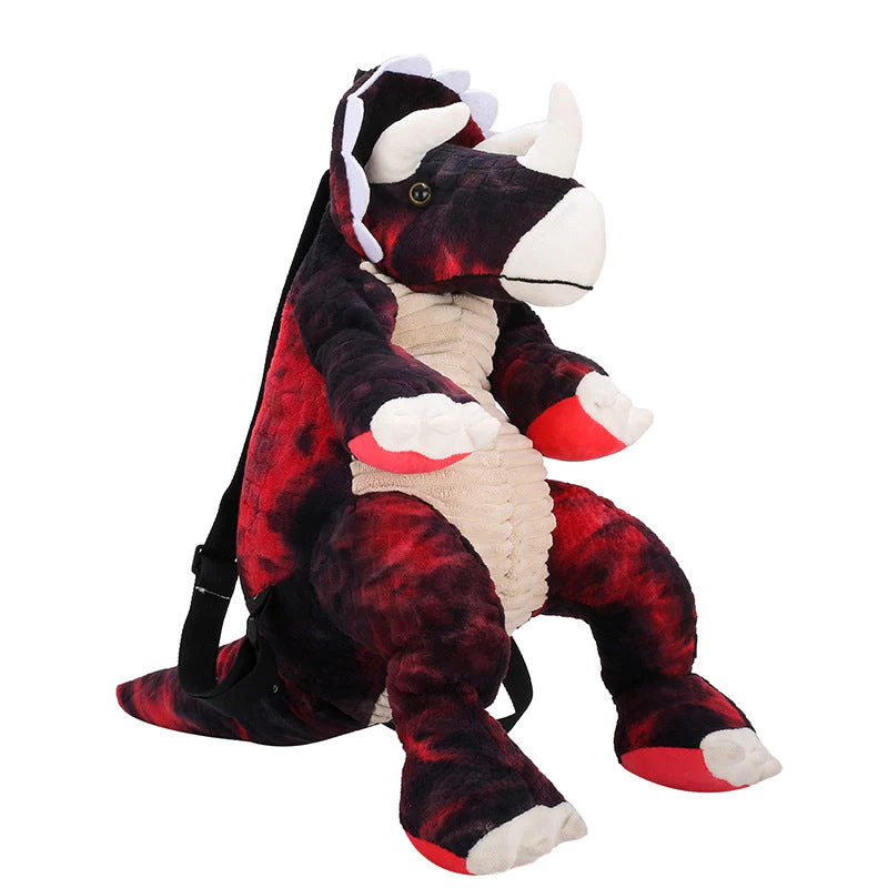 🎁Best gift 🦖New Dinosaur Backpack🦖