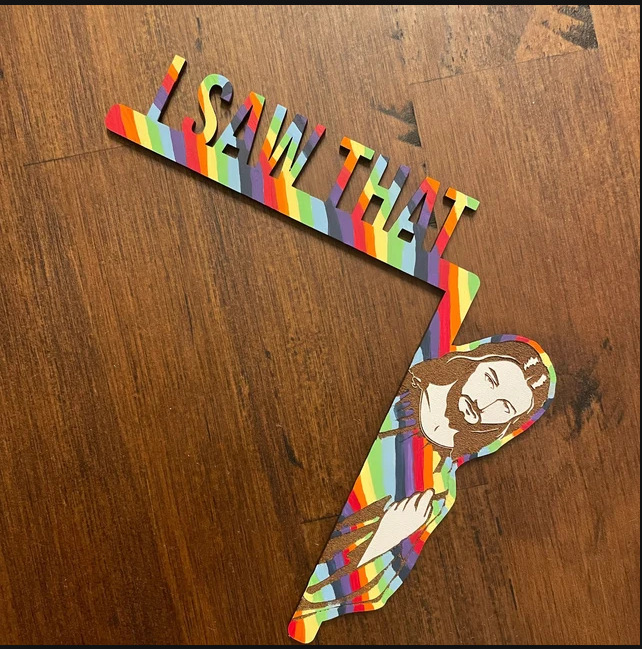 🎁Funny Home Decor🎄Christmas Sale- 50% OFF