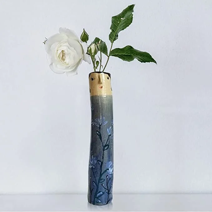 🎁Spring Family Bud Vases