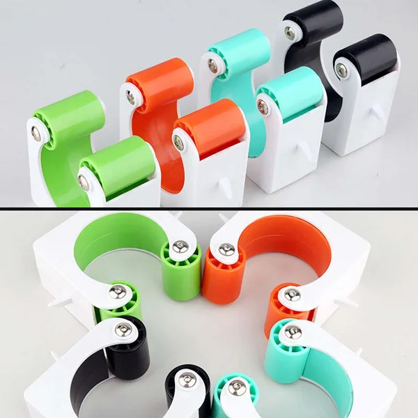 🎇New Arrival 50% OFF - Mini Bike Wall Mount🚲