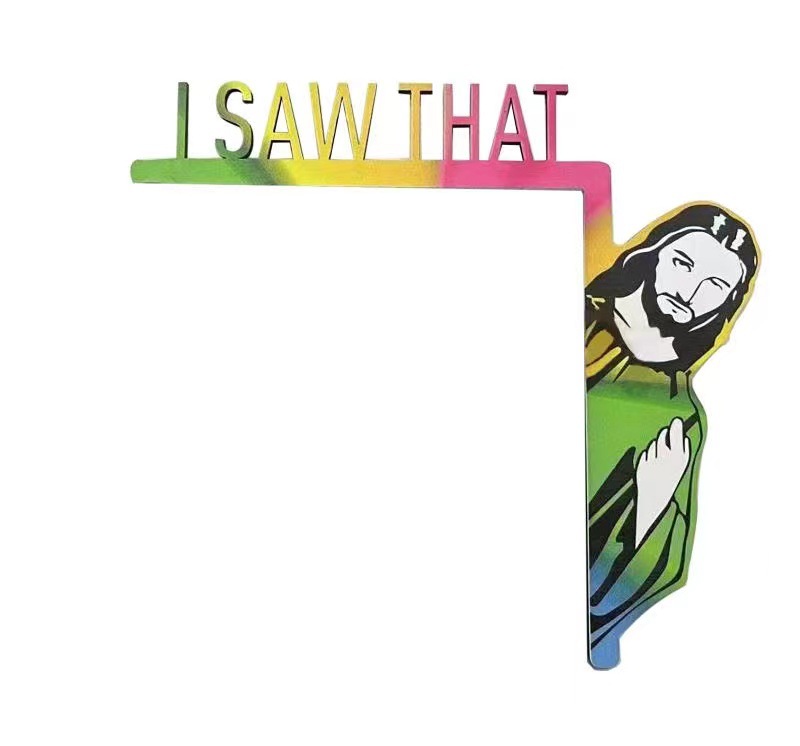 🎁Funny Home Decor🎄Christmas Sale- 50% OFF