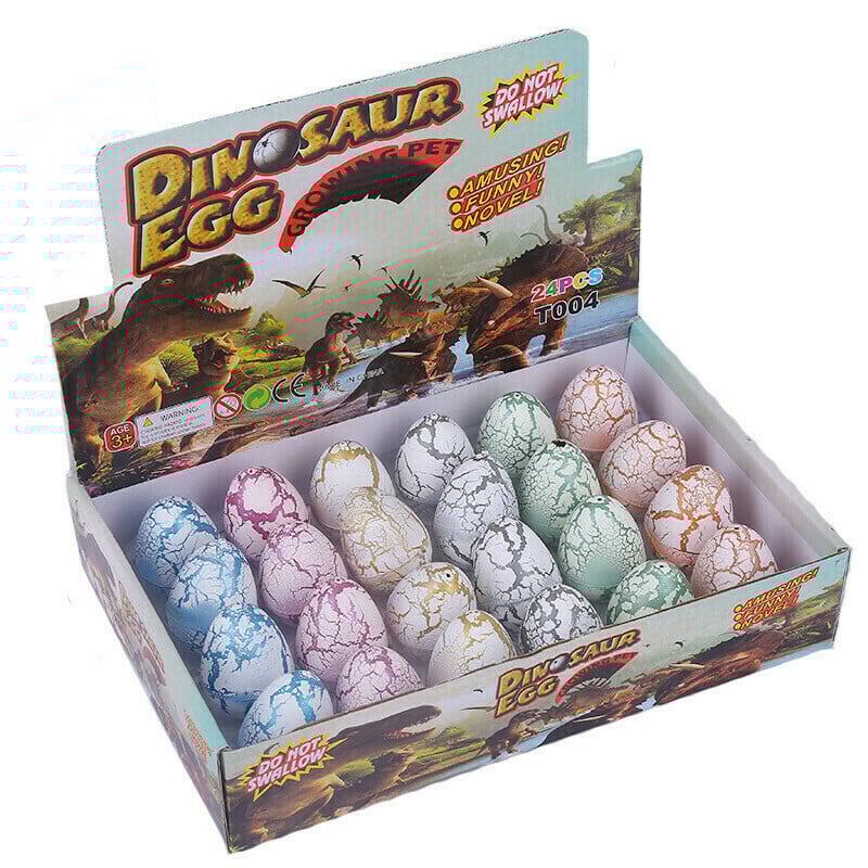 🔥Easter Early Special 50% OFF Sale🔥Interesting watercolor cracked di