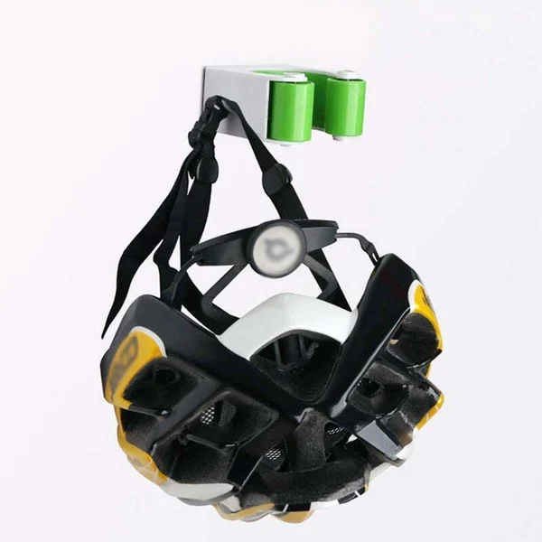 🎇New Arrival 50% OFF - Mini Bike Wall Mount🚲