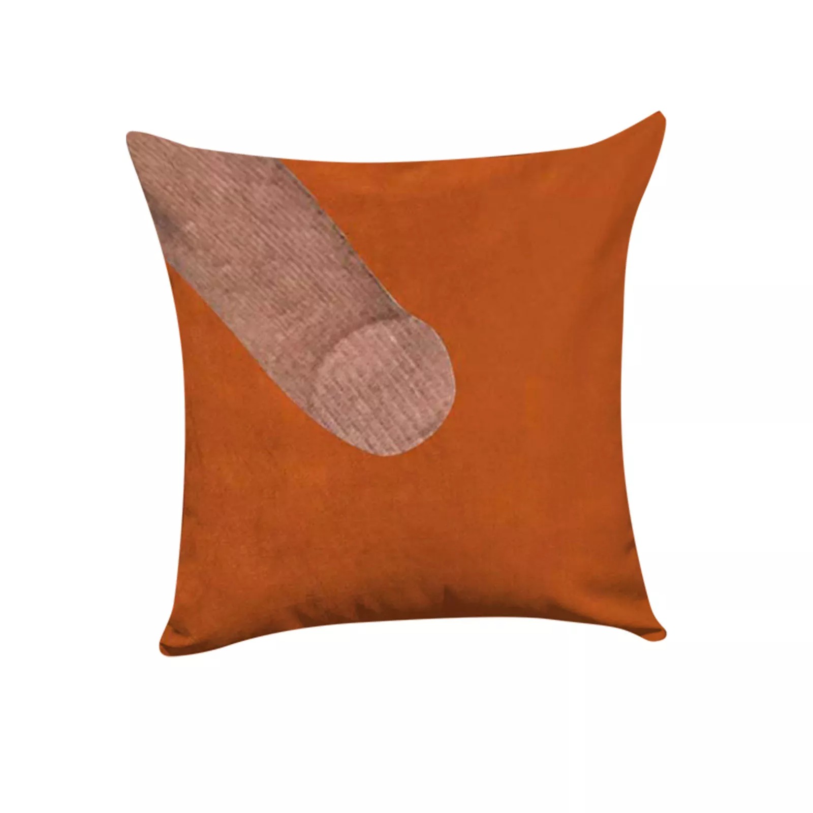 🤣Funny “SHOW OFF” Blanket and Pillowcase