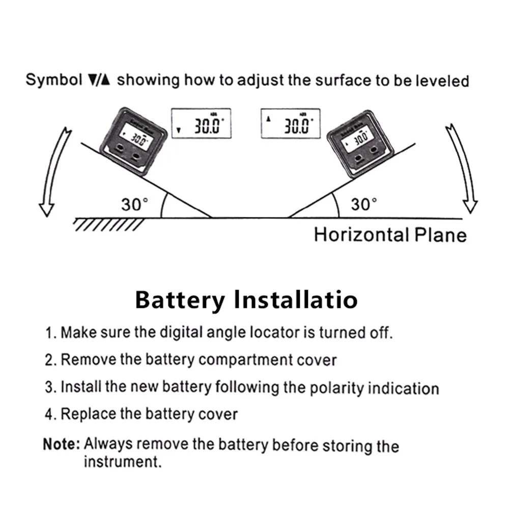 🔥Hot Sale - Pro KNIFE Sharpener With 4 Whetstones