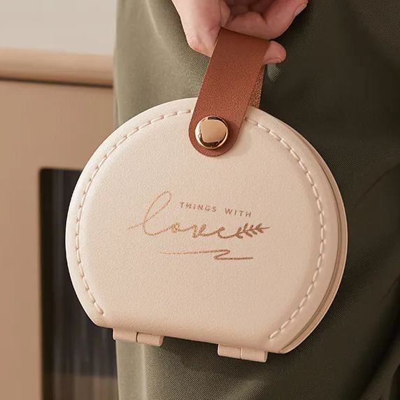 ✨New Arrival ✨- Multifunctional Sewing Kit