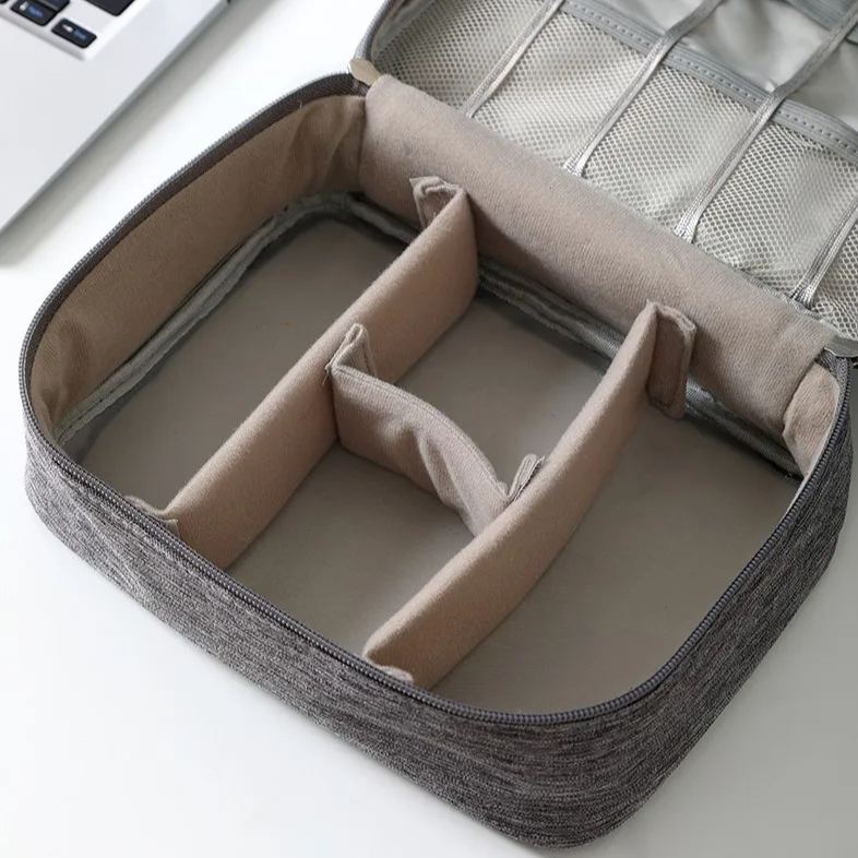 🎇New Arrival - Digital Accessories Storage Bag