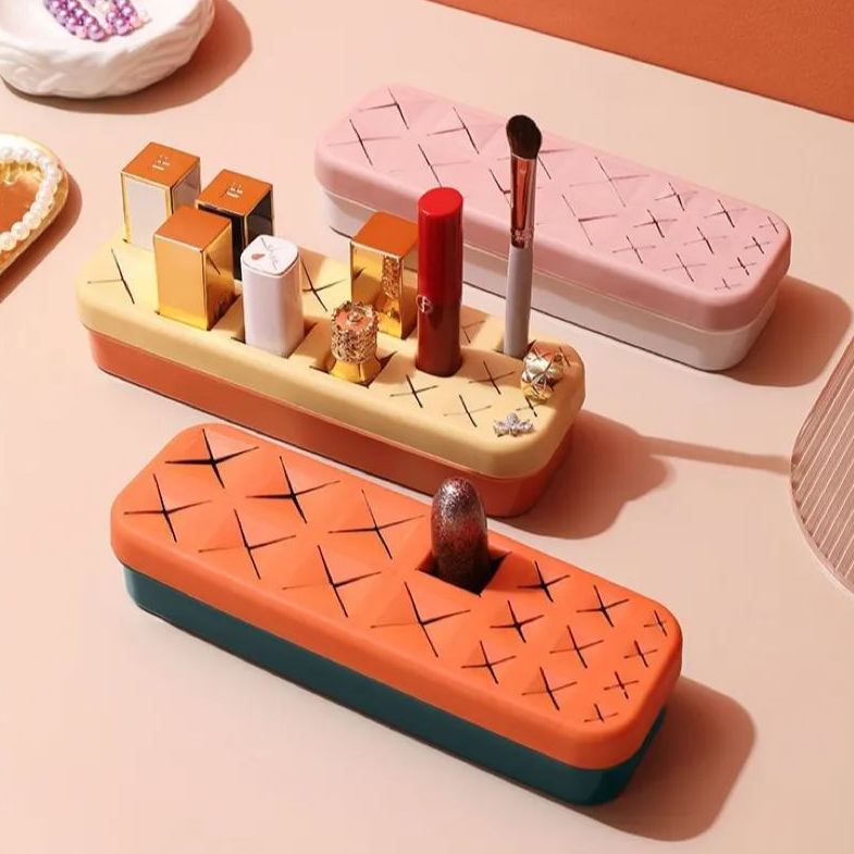 🎇New Arrival - Home Cosmetic Storage Box