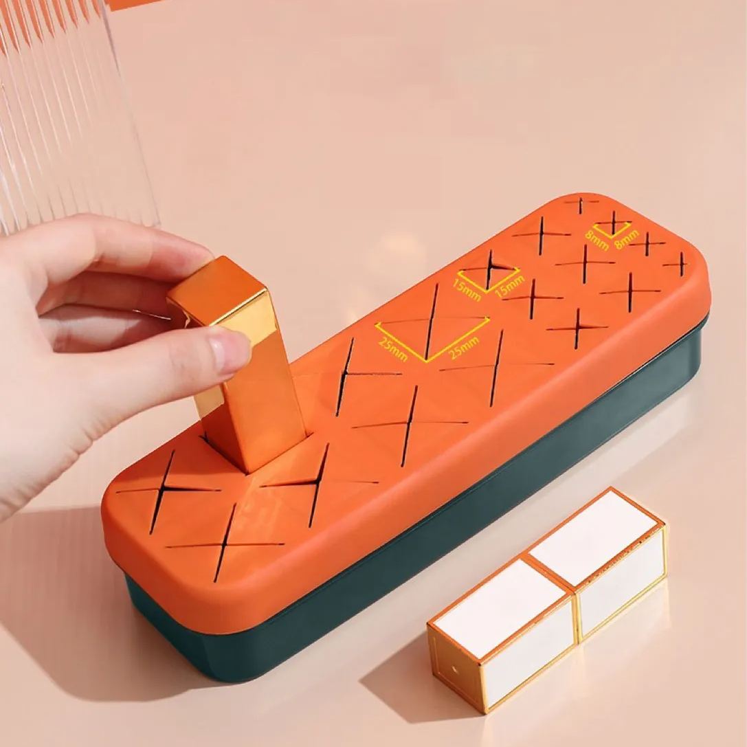 🎇New Arrival - Home Cosmetic Storage Box