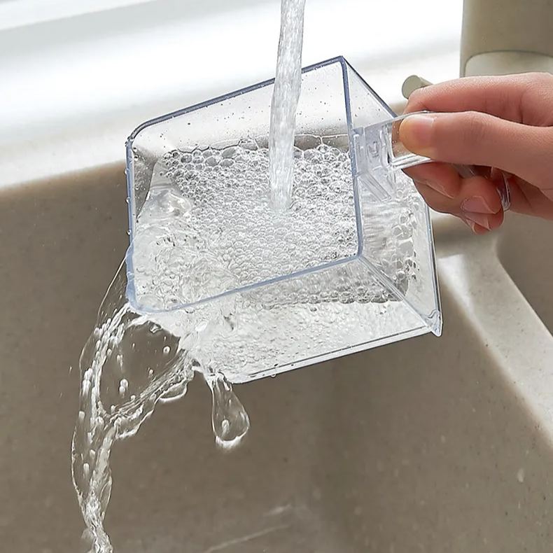 🎇New Arrival - Wall-Mounted Spice Organizer