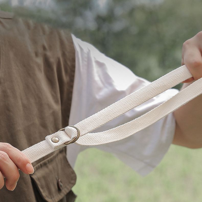🎇New Arrival - Camping Adjustable Tent Lanyard