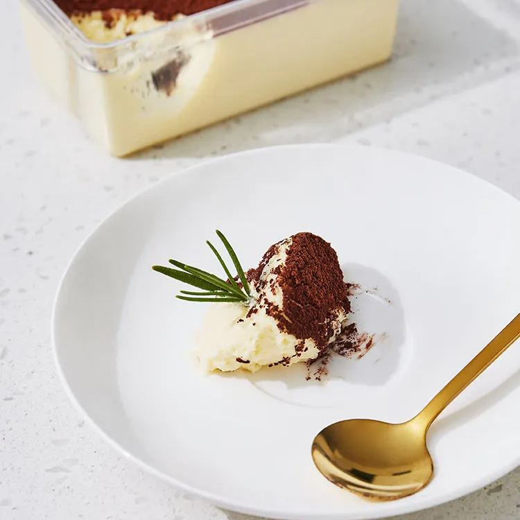 Yogurt Strainer - Make Your Own Flavored Yogurt At Home