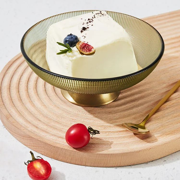 Yogurt Strainer - Make Your Own Flavored Yogurt At Home