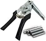 🔥Big Sale 50% OFF🔥Type M Nail Ring Pliers