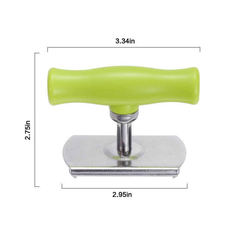🎊HOT SALE🎊-Easy Twister Adjustable Can Opener