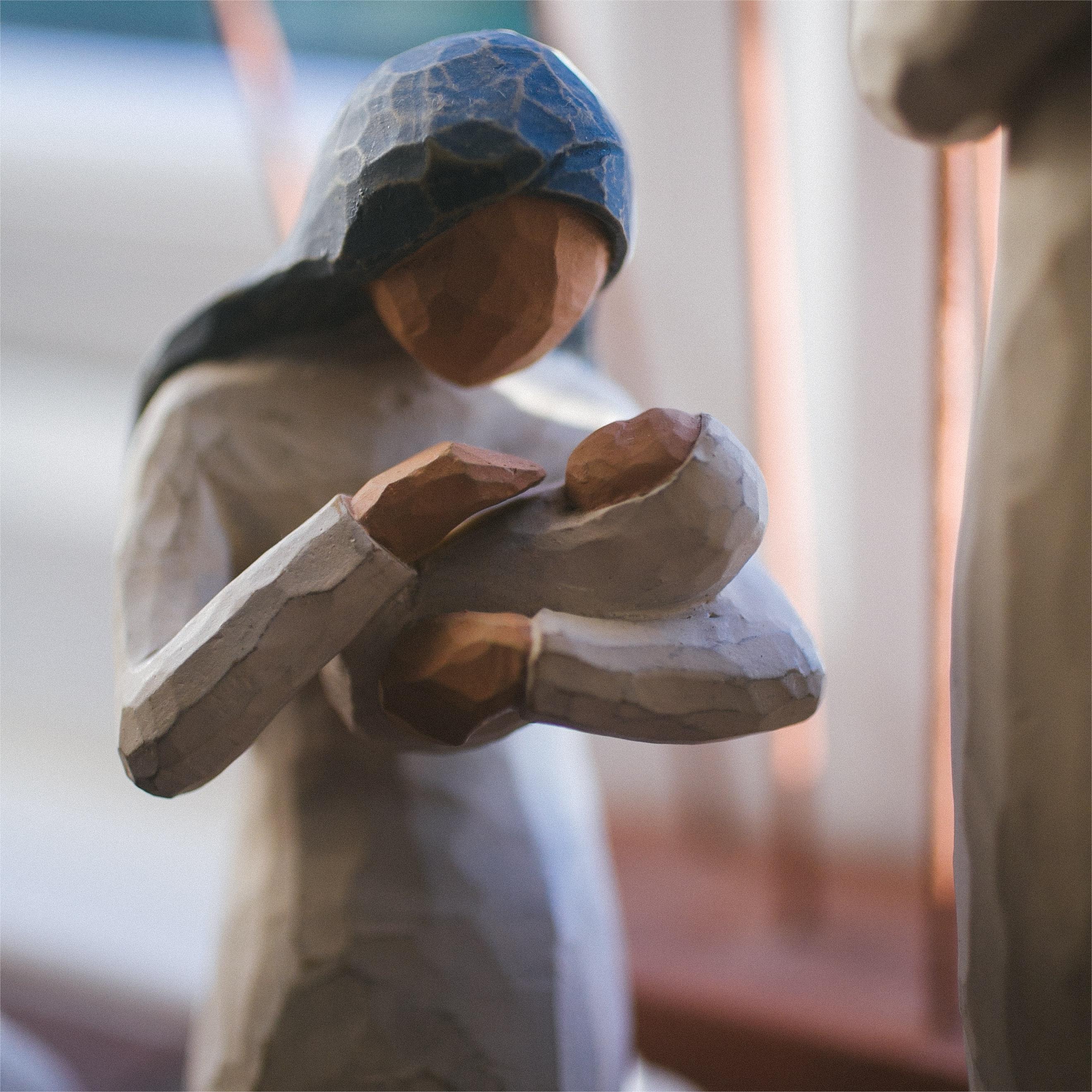 ❤️Mother's Day🎁