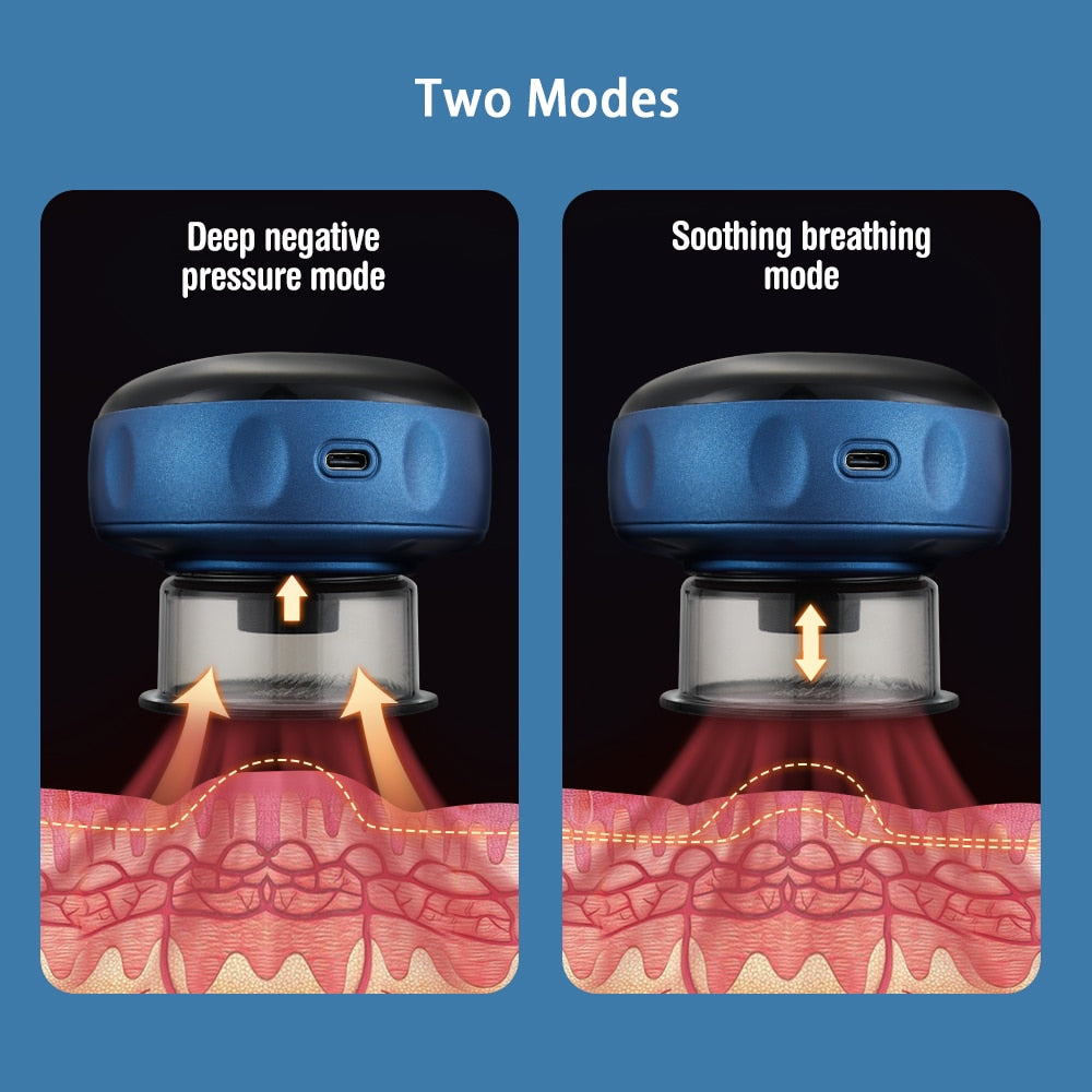 E-Cup™ Remedial Therapy Aide