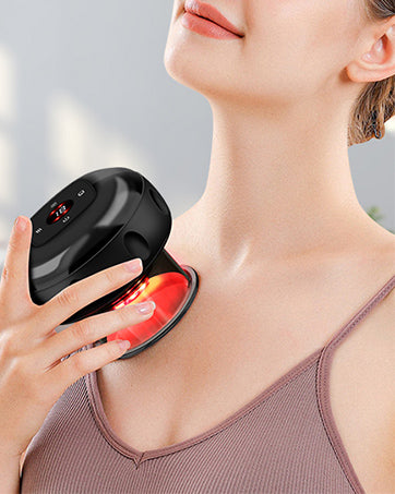 E-Cup™ Remedial Therapy Aide