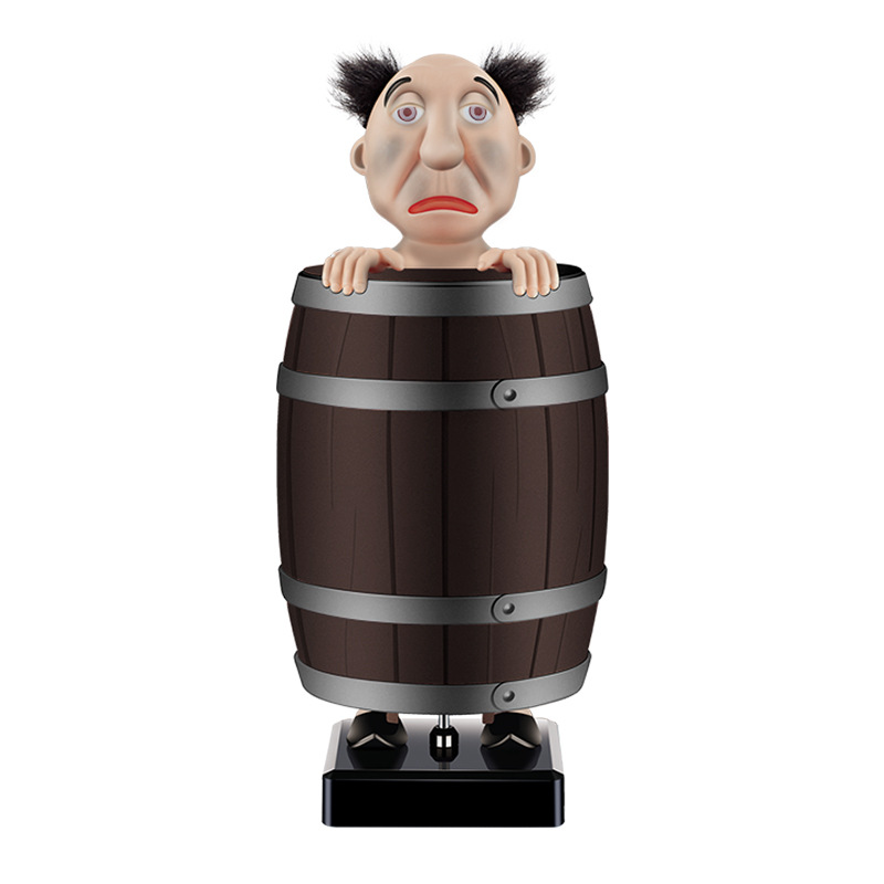 Funny Cigarette Holder