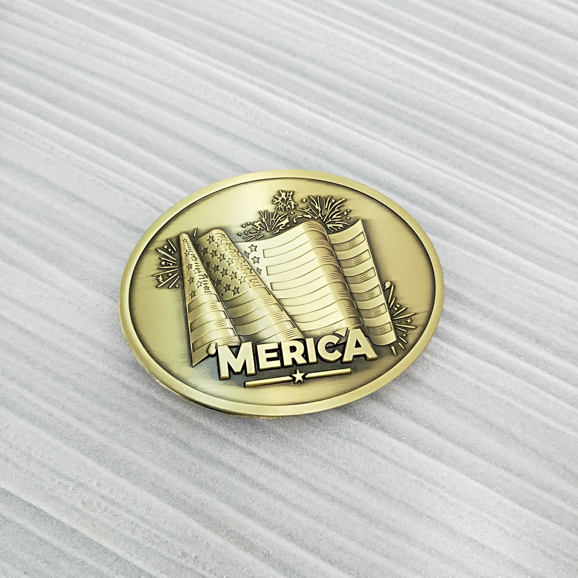 🍻Hold My Drink Beer Belt Buckle