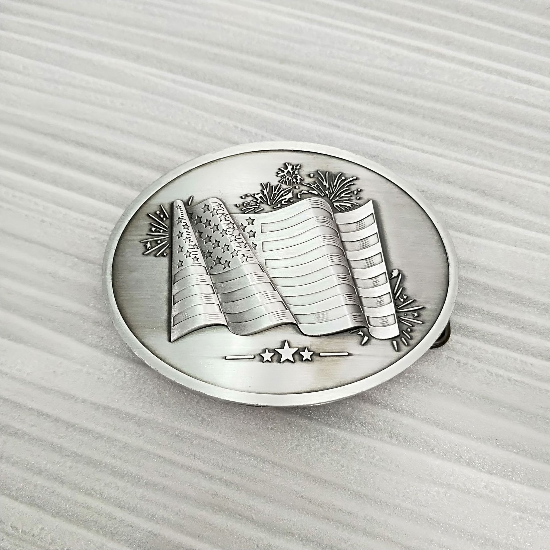 🍻Hold My Drink Beer Belt Buckle