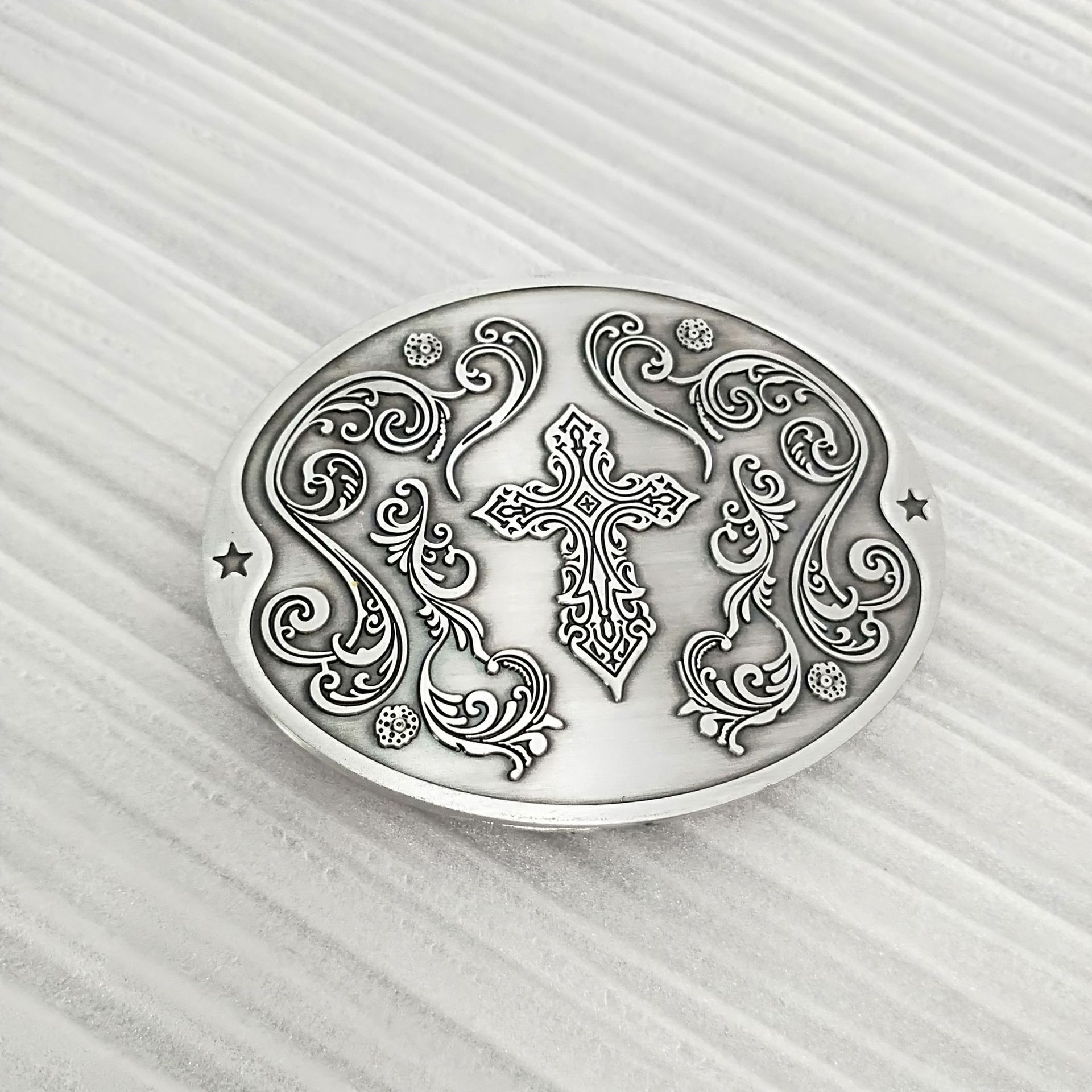 🍻Hold My Drink Beer Belt Buckle