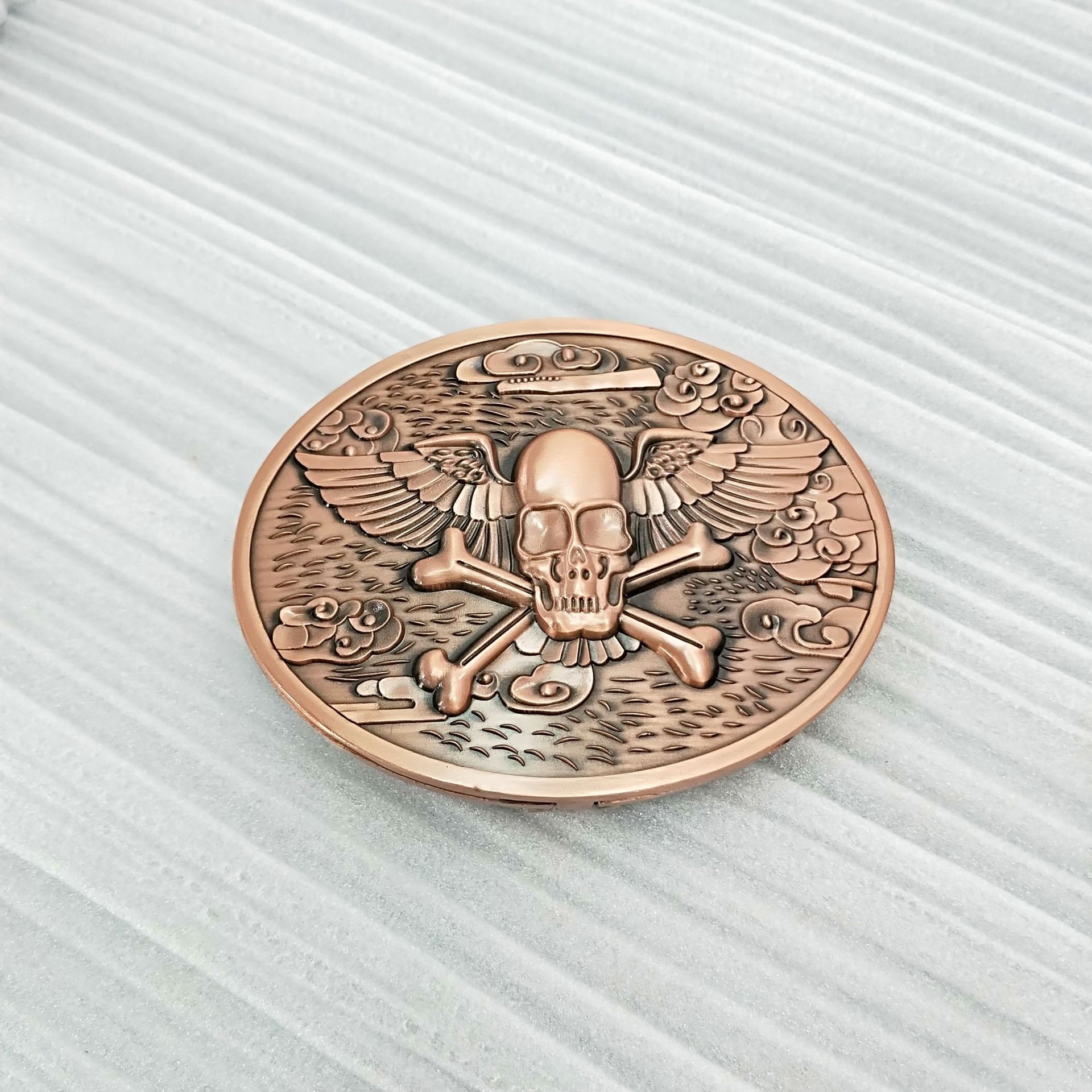 🍻Hold My Drink Beer Belt Buckle