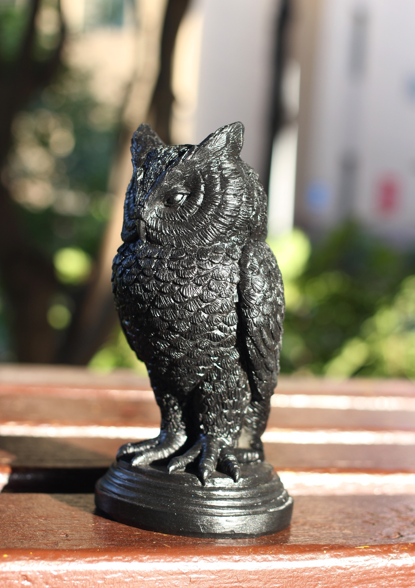 🦉Owl Candle Stick Holders🕯️