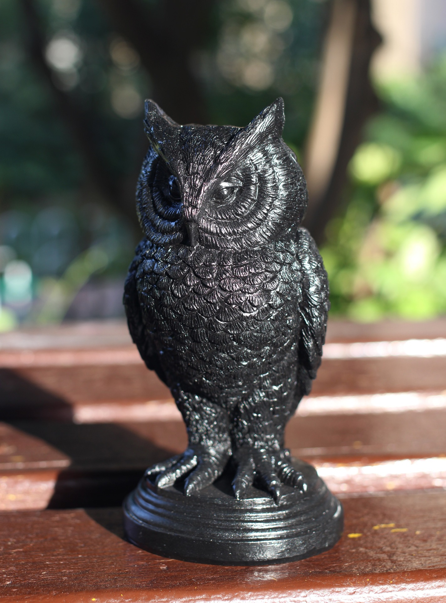 🦉Owl Candle Stick Holders🕯️