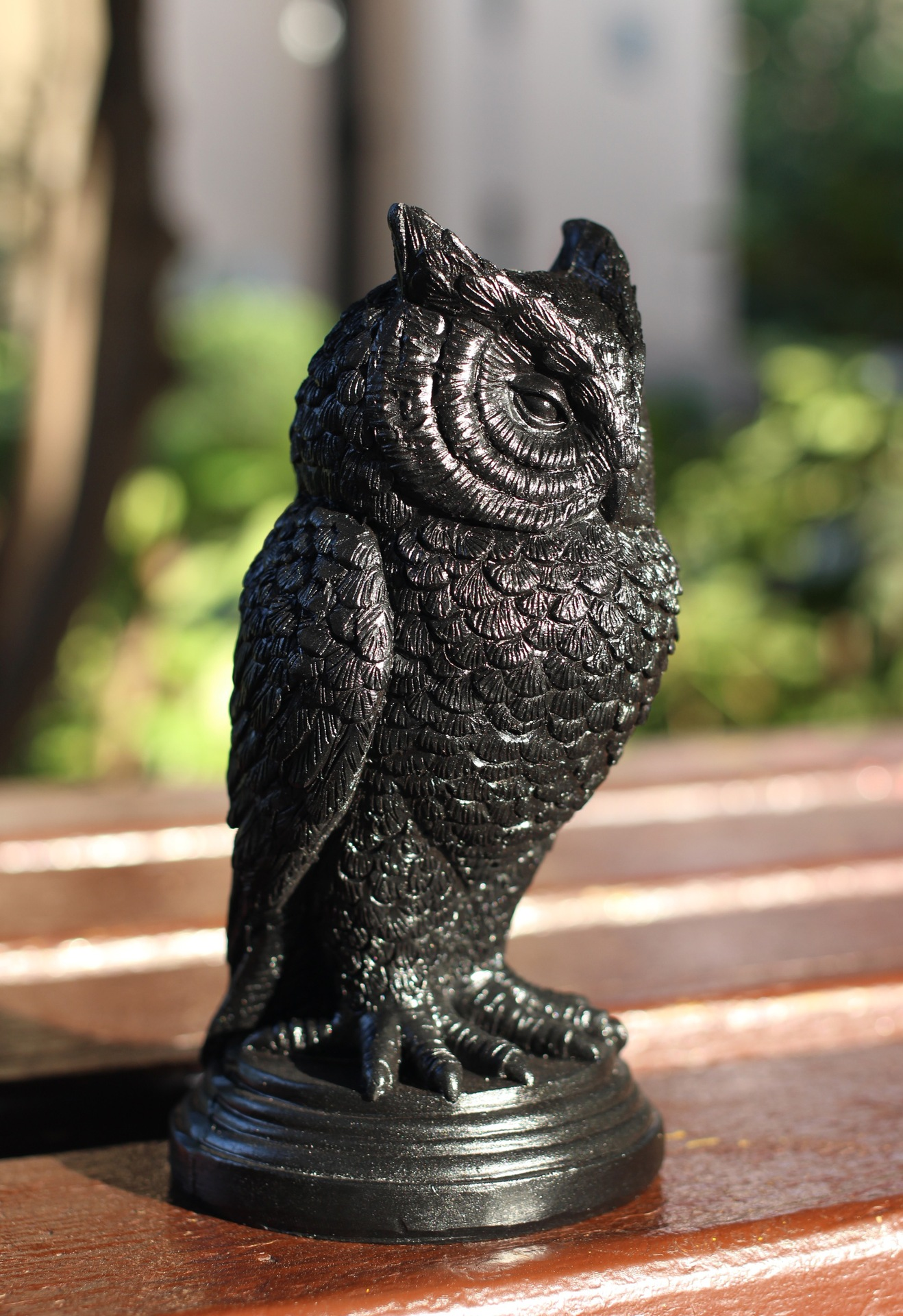 🦉Owl Candle Stick Holders🕯️