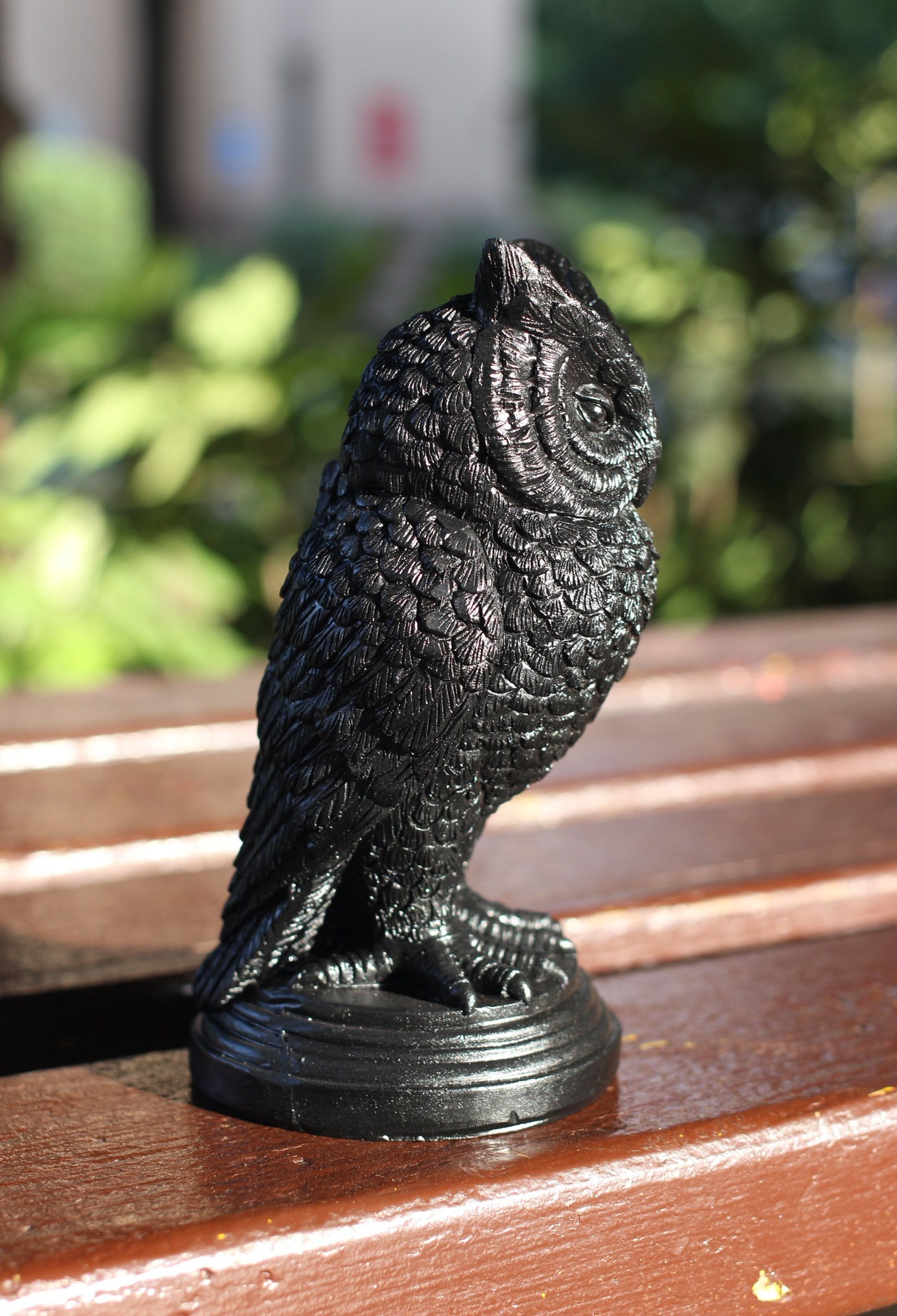 🦉Owl Candle Stick Holders🕯️